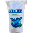 Mikrop TELMILK-SPEC mléčná směs (15%) pro telata 25kg