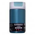 KAMBUKKA OLYMPUS TERMOHRNEK 300ML - ENCHANTED FOREST