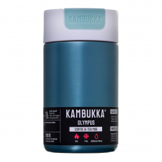 KAMBUKKA OLYMPUS TERMOHRNEK 300ML - ENCHANTED FOREST