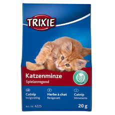 TRIXIE 4225 hračka pro domácí mazlíčky