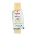 ZOLUX Himalayan Cheese XL - žvýkací hračka - 116 g