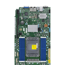 Supermicro MBD-X12SPW-TF-O základní deska Intel® C621 Socket P
