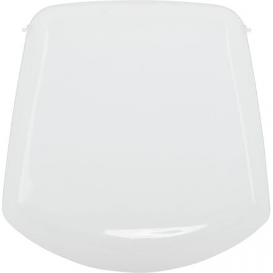 Flap - klapka k #40162,40163, 40210, 4027, 40284, transparentní