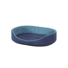 Pelech ONE INDIGO Classic 80cm modrá Zolux Pelech ONE INDIGO Classic 80cm modrá Zolux