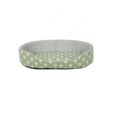 Pelech ovál KIWI Classic 65cm Zolux Pelech ovál KIWI Classic 65cm Zolux