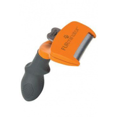 FURminator hrablo M Long Hair pre psy 1ks FURminator hrablo M Long Hair pre psy 1ks