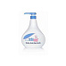 Sebamed Baby pěnová koupel pumpa 500ml