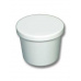 Kelímek PSH 30ml s víčkem 1ks