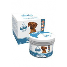 Aquamin-Vápník pro psy TOPVET 120tob Aquamin-Vápník pro psy TOPVET 120tob