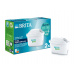 Filtr Brita MX+ Pro Pure Performance 2 ks