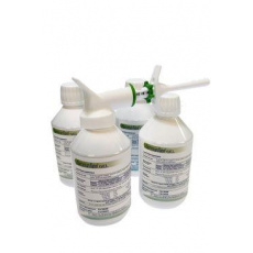 Farmatan gel S 4x250ml + aplikátor Farmatan gel S 4x250ml + aplikátor