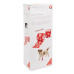 Obinadlo elast. Chew-Stop 7,5cm x 4,5m Kruuse 10ks