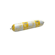 Tuf Tuf Dog Rolka s kačacím mäsom 900g