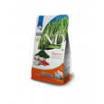 Farmina N&D dog SPIRULINA (GF) adult medium & maxi herring 2 kg