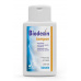 Biodexin šampon 250ml