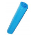 Pytle na odpadky 120l 25ks