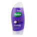 Radox sprchový gel Relaxace 225ml
