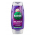 Radox sprchový gel dámský Feel Relaxed 250ml
