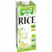 Rýžový nápoj - Lovege