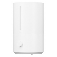 Xiaomi Humidifier 2 Lite zvlhčovač vzduchu