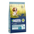 BOZITA Original Sensitive Digestion Lamb and rice - suché krmivo pro psy - 12kg