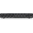 Behringer UMC404HD nahrávací audio rozhraní