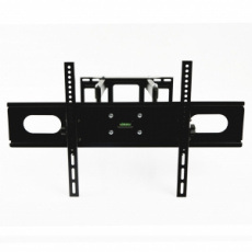 ART RAMT AR-52 TV mount