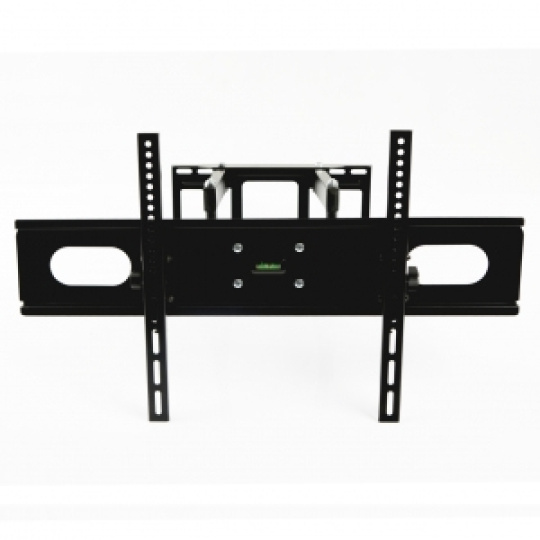 ART RAMT AR-52 TV mount