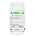 Stimultel plv sol 800g