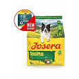 Josera Dog SensiPlus 0,9 kg 