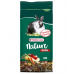 VL Nature Original Cuni- pre králiky 2,5 kg
