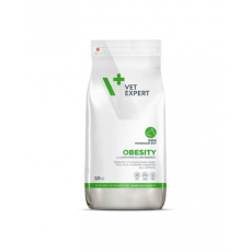 VetExpert VD dog Obesity 12 kg VetExpert VD dog Obesity 12 kg