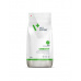 VetExpert VD dog Obesity 12 kg