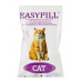 Easypill Cat Giver 40g 4ks