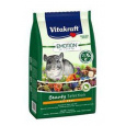 Vitakraft Rodent Chinchilla Emotion Beauty 600g