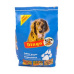 DINGO suchary standard 2,5kg