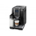 DeLonghi DINAMICA ECAM 350.55.B Espresso kávovar Plně automatické