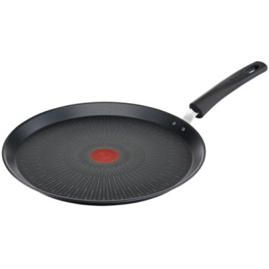 Tefal Excellence 25 cm G26938 Kulatá mísa na palačinky