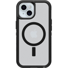 OTTERBOX ETUI DEFENDER XT CLEAR IPHONE 13/14/15