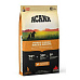 ACANA Recipe Puppy Large breed 11,4 kg