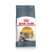 Royal Canin Feline Hair and Skin Care 400g