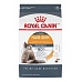 Royal Canin Feline Hair and Skin Care 400g