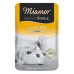 Miamor Cat Ragout kapsa kuře v želé 100g