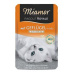Miamor Cat Ragout Junior kapsa drůbež v želé 100g