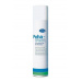 Osvěžovač Peha-fresh spray Hartmann 400ml