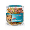 Pochoutka Aiko Dental Trainer Snack 150g