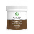 Gel kaštanový TOPVET 250ml