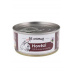 All Animals CAT hovězí mleté 100g
