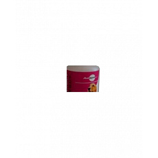 Dermaprotect otic sol. 125 ml Dermaprotect otic sol. 125 ml