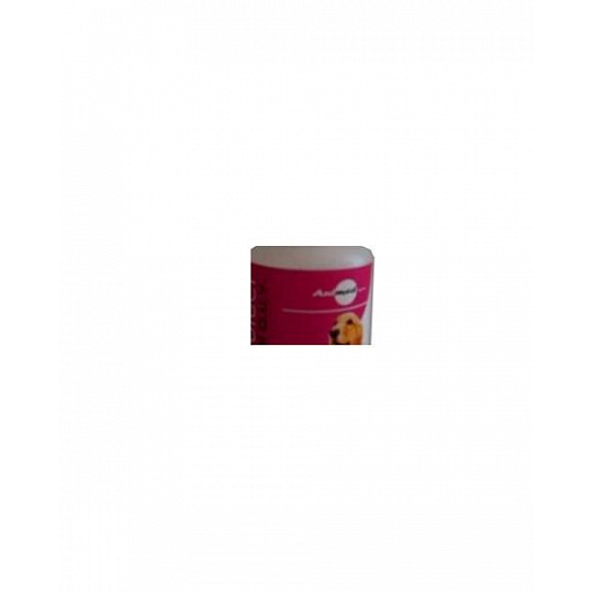 Dermaprotect otic sol. 125 ml